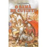 O SAMA DE CUVINTE