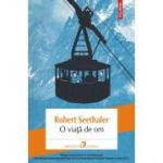 O VIATA DE OM