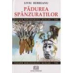 PADUREA SPANZURATILOR