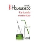 PARTICULE ELEMENTARE