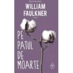 PE PATUL DE MOARTE
