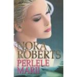 PERLELE MARII