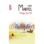 VIATA LUI PI