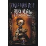 PISICA NEAGRA si alte povestiri de groaza