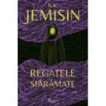 REGATELE SFARAMATE