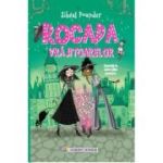 ROCADA VRAJITOARELOR. vol. 2