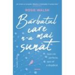 BARBATUL CARE N-A MAI SUNAT