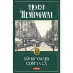 SARBATOAREA CONTINUA