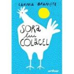 SORA LUI COLACEL