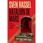 BATALION DE MARS