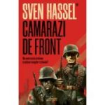 CAMARAZI DE FRONT