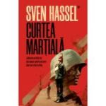CURTEA MARTIALA