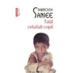 TATAL CELUILALT COPIL