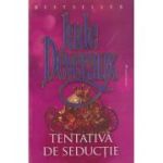 TENTATIVA DE SEDUCTIE