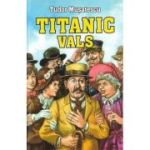 TITANIC VALS