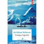 TRISTETEA INGERILOR
