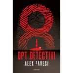 OPT DETECTIVI