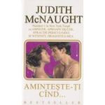 AMINTESTE-TI CAND