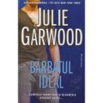 BARBATUL IDEAL