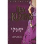 BARBATUL PLATIT