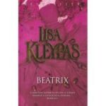 BEATRIX