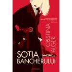 SOTIA BANCHERULUI