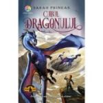 CUIBUL DRAGONULUI