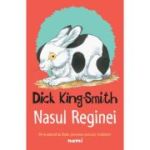 NASUL REGINEI