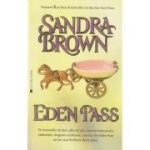 EDEN PASS