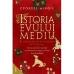 ISTORIA EVULUI MEDIU
