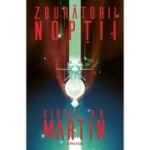 ZBURATORII NOPTII