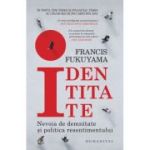 IDENTITATE