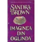IMAGINEA DIN OGLINDA
