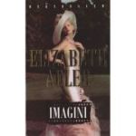 IMAGINI