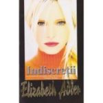 INDISCRETII