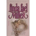 INGERUL DECAZUT