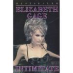 INTIMITATE