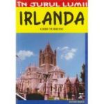 IRLANDA. Ghid turistic