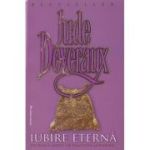 IUBIRE ETERNA