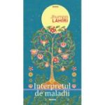 INTERPRETUL DE MALADII
