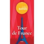 TOUR DE FRANCE