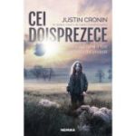 CEI DOISPREZECE. trilogia TRANSFORMAREA, partea a II-a