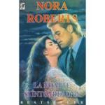 LA NOAPTE SI INTOTDEAUNA