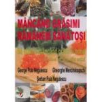 MANCAND GRASIMI RAMANEM SANATOSI. Sa slabim mancand grasimi bune