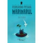 MARINARUL si alte fictiuni