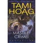 MASTILE CRIMEI