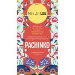 PACHINKO