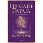 EDUCATIE FATALA