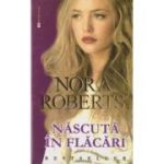 NASCUTA IN FLACARI