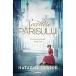 SECRETELE PARISULUI